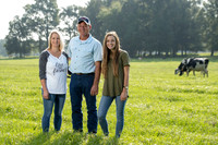 Sinagras family 002
