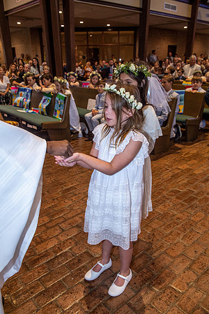 Aloysius 1st communion 117