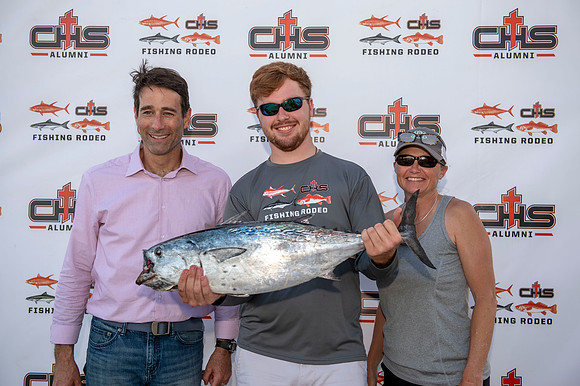 CHS fishing rodeo 2019 179