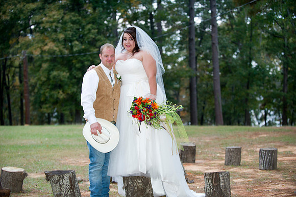 Gabby & Mark 280