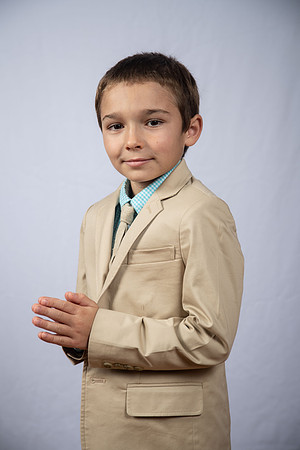Aloysius 1st communion 163