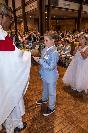Aloysius 1st communion 091