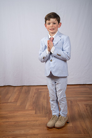 Aloysius 1st communion 347
