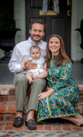 Ortego family 004