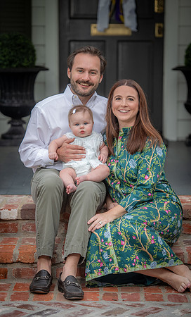 Ortego family 004