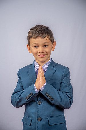 Aloysius 1st communion 992