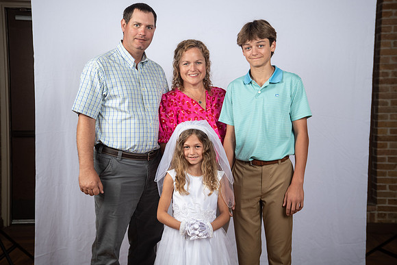 Aloysius 1st communion 373