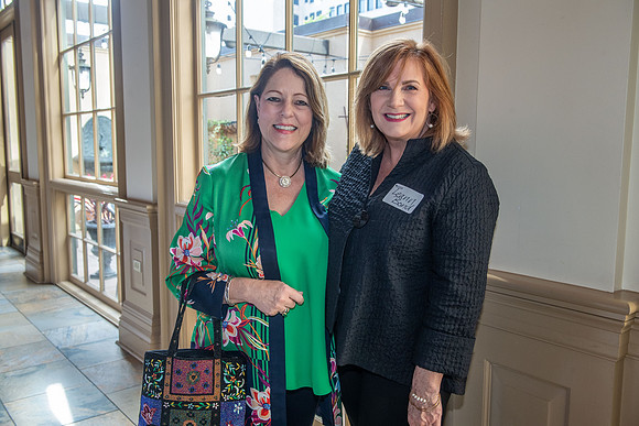 Legislative reception 011