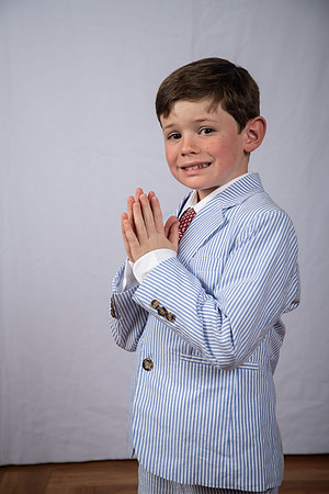 Aloysius 1st communion 341