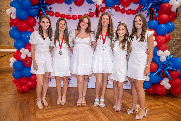 2023 aloysius graduation 011
