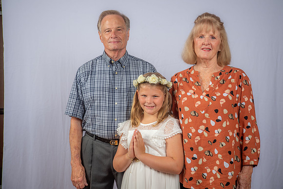 Aloysius 1st communion 954