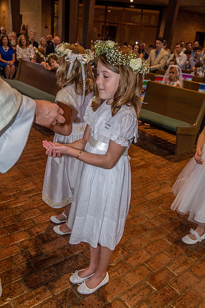 Aloysius 1st communion 820