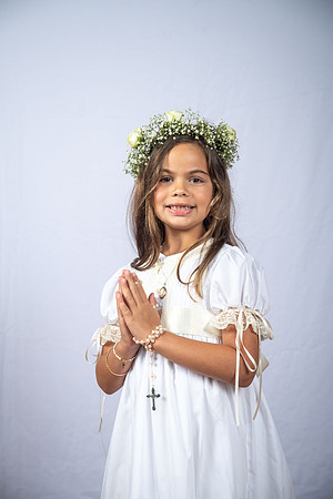 Aloysius 1st communion 277