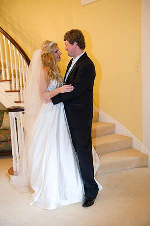 Mandy & Mathew 085