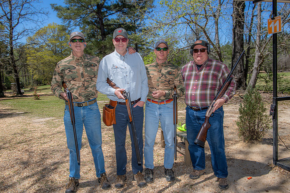 2025 CCA sporting clays 169