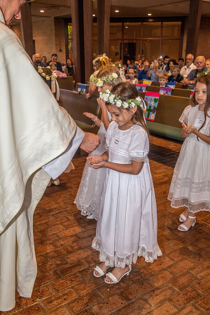Aloysius 1st communion 675