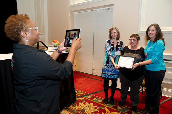 Library Awards 087