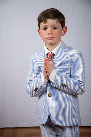 Aloysius 1st communion 344