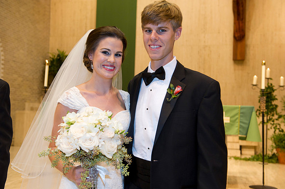 Meredith & Chris 377
