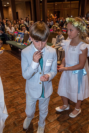 Aloysius 1st communion 140