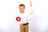 2026 Trasher 019