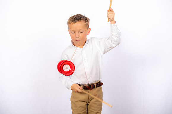 2026 Trasher 019