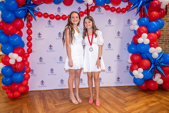 2023 aloysius graduation 055