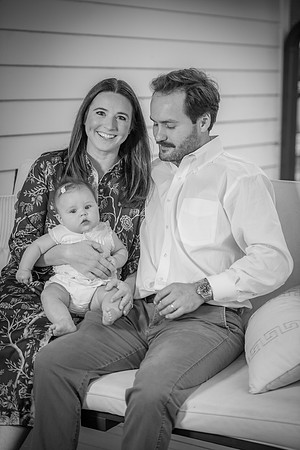Ortego family 179