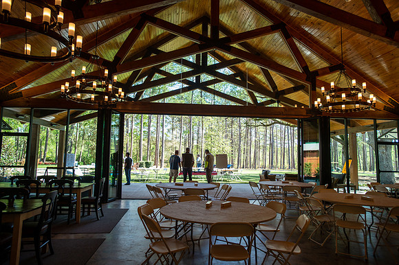 CCA sporting clays 003