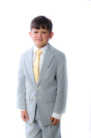 St Aloysius 1st communion 004