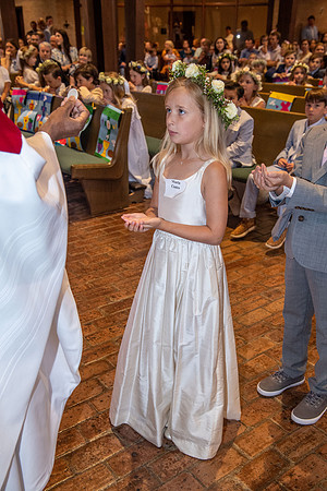 Aloysius 1st communion 108