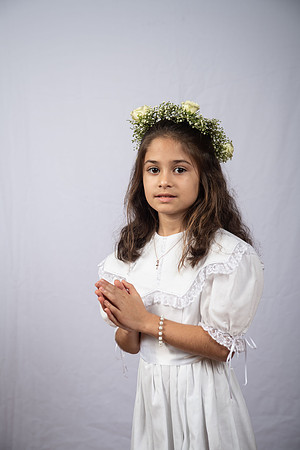 Aloysius 1st communion 228