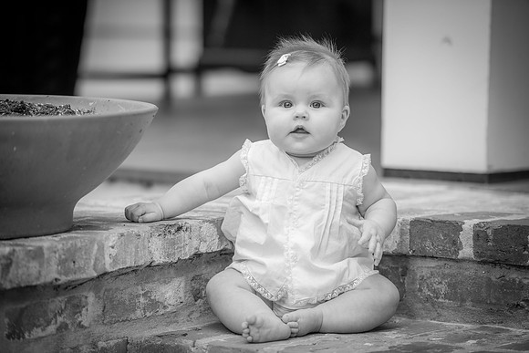 Ortego family 065