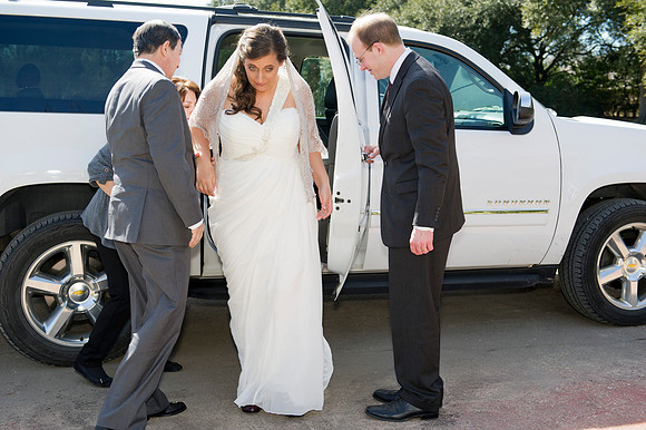 Linda & Mike 167