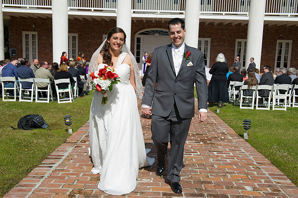 Linda & Mike 231