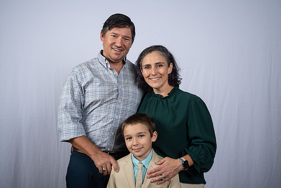 Aloysius 1st communion 178