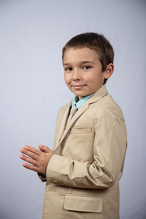 Aloysius 1st communion 164