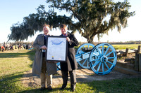 Battle of New Orleans 014