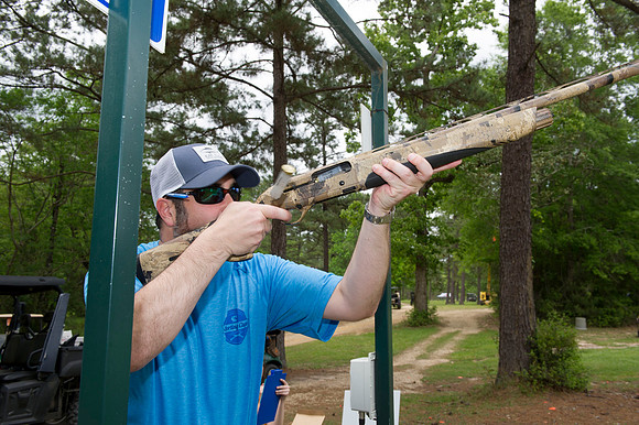 CCA sporting clays 070