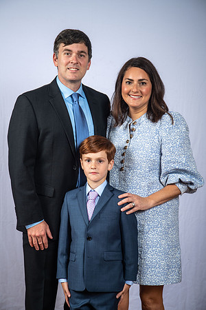 Aloysius 1st communion 318