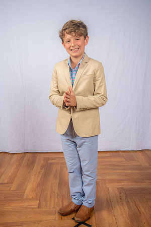 Aloysius 1st communion 871