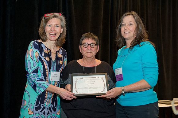 Library Awards 079