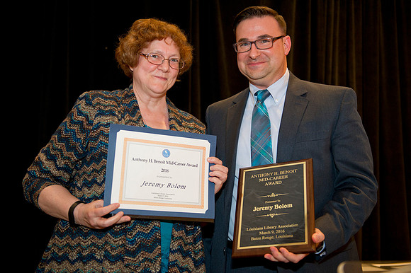 Library Awards 057
