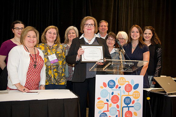 Library Awards 095