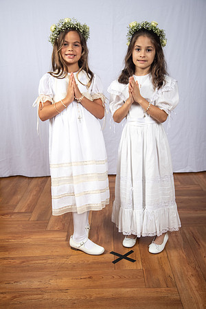 Aloysius 1st communion 294