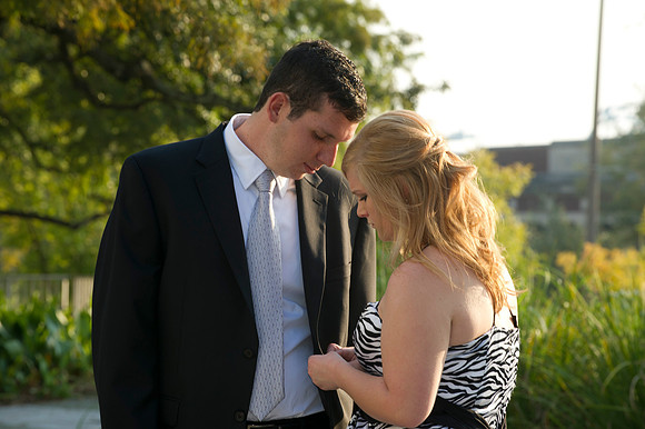 Ainsley & Orey's wedding 094