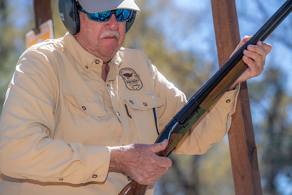 2025 CCA sporting clays 227