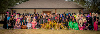 Witches of Riverbend 009