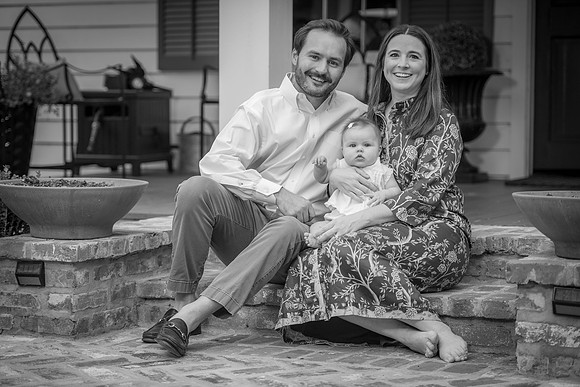 Ortego family 035