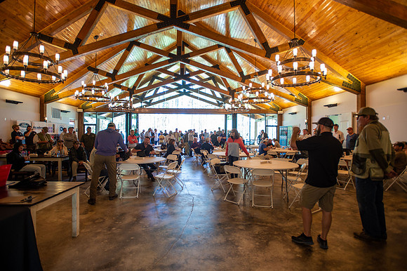 CCA sporting clays 096
